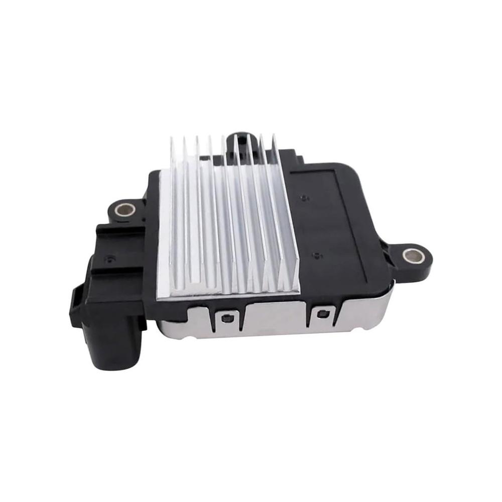 New Cooling Fan Control Module For Subaru Legacy Outback Tribeca 3.6L 2010-2014