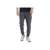 Nike Sportswear Club Casual Vintage Joggers With Mid-Rise Cuffs Men Bottoms Charcoal-Black BV2763-071