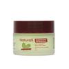 Naturali Acne Oil Control Gel Moisturiser 50 Ml Lightweight Hydrating Face Gel For Oily Skin Shine Free Daily Care
