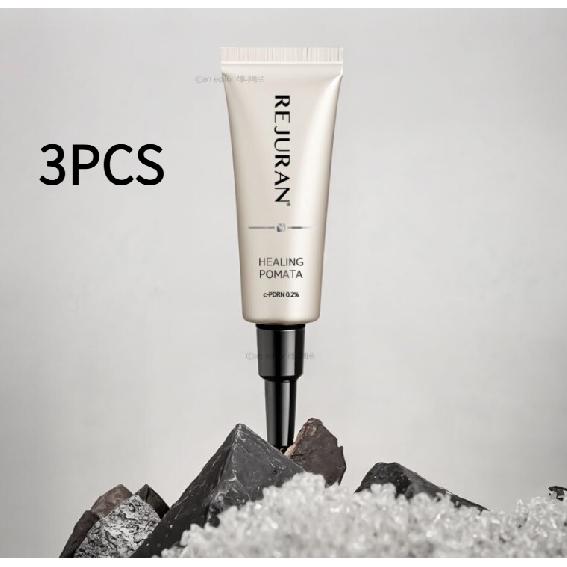 Rejuran Healing Pomata 7g Healing Booster c-PDRN Clinical Skin Care