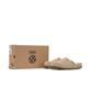 Vans MTE Harbor Mule VR3 - Khaki VN000CW3KHK1