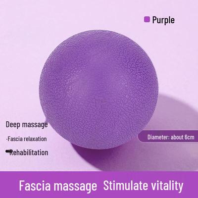 Attrezzature fitness – Fitball
