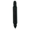 Nite Ize Inka Mobile Pen + Stylus (Blue)