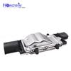 Radiator Fan Control Module 1137328713 Fits Volvo V40 (525, 526) D3 D4 2012- V50 (545) S40 II (544) C30 (533) C70 2006-2013