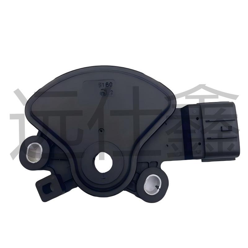 

Compatible Gear Shift Switch: Transmission Model 42700-02200/4270002200 Hyundai