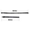 For DJI RC Strap Mini 4/mini 3 Pro Neck Lanyard With Screws Air 3 Remote Controller Pope for DJI RC 2 Accessories