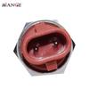 Reverse Back Up Indicator Light Switch For Ford Mazda RANGER THUNDERBIRD EXCURSION EXPEDITION EXPLORER B2300 B2500 B3000 B4000