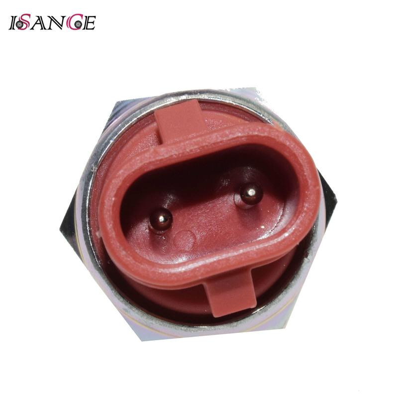 Reverse Back Up Indicator Light Switch For Ford Mazda RANGER THUNDERBIRD EXCURSION EXPEDITION EXPLORER B2300 B2500 B3000 B4000