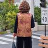 Yuzhaolin New Chinese Style Three-Piece Spring Outfit for Women
