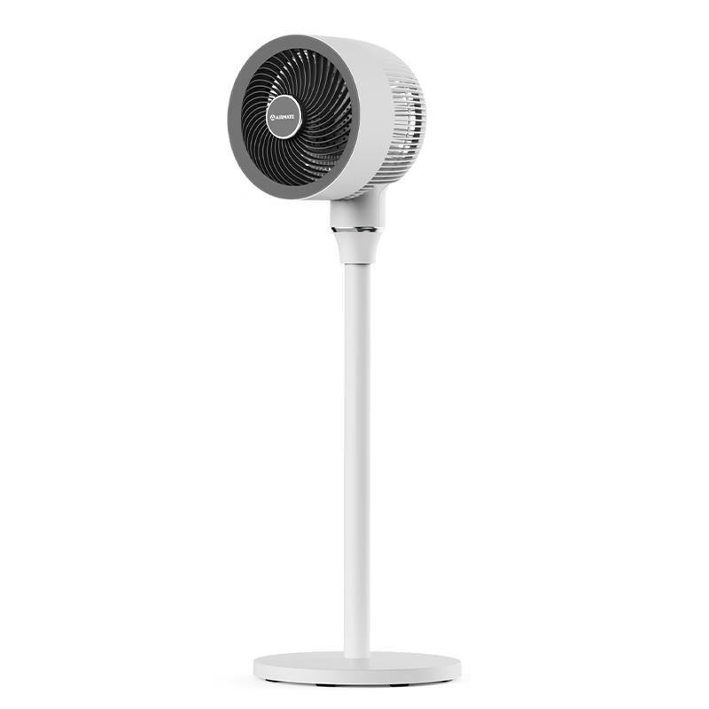 Airmate Big Hurricane Air Circulator Fan