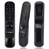 New Original MR21GA for  Smart TV Voice Remote Control w/ Netflix AN-MR21GA MR21GA MR20GA MR19BA UHD OLED QNED NanoCel