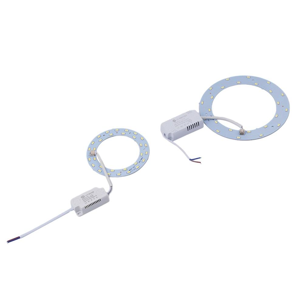 Easy To Install Light Plate Long Lifespan Modern Appearance