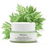 [JMSOLUTION] Releaf Mild Acidic Wormwood Soothing Cream 50ml