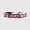 LALA Ethnic Imported Hairband S1 (Select 2)
