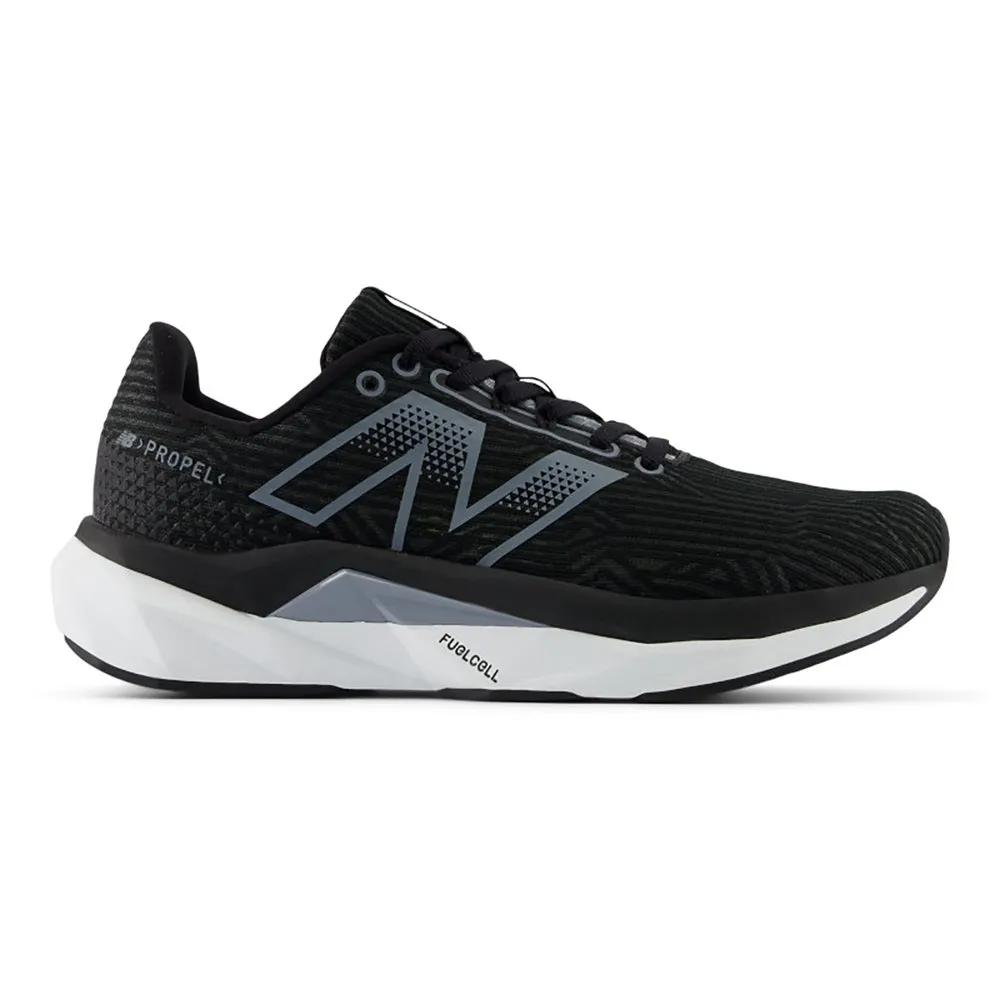 

New Balance Кроссовки для бега Fuelcell Propel V5 37 1/2