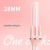 OIMG Automatic Ceramic Hair Curler