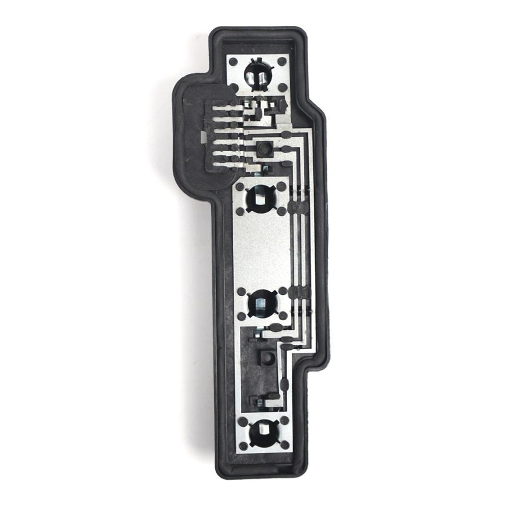Rear Tail Light Circuit Board Pair for VW Caddy