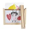 Deko & Wohnaccessoires – Rahmen