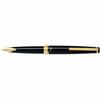 Pilot Fountain Pen Elite 95S FES-1MM-B-EF Extra Fine Black