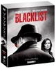 Softshell The Blacklist Season 6 Box Set (5 Discs) [DVD]