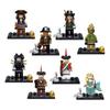 Lego Setleri – Diğer lego setleri