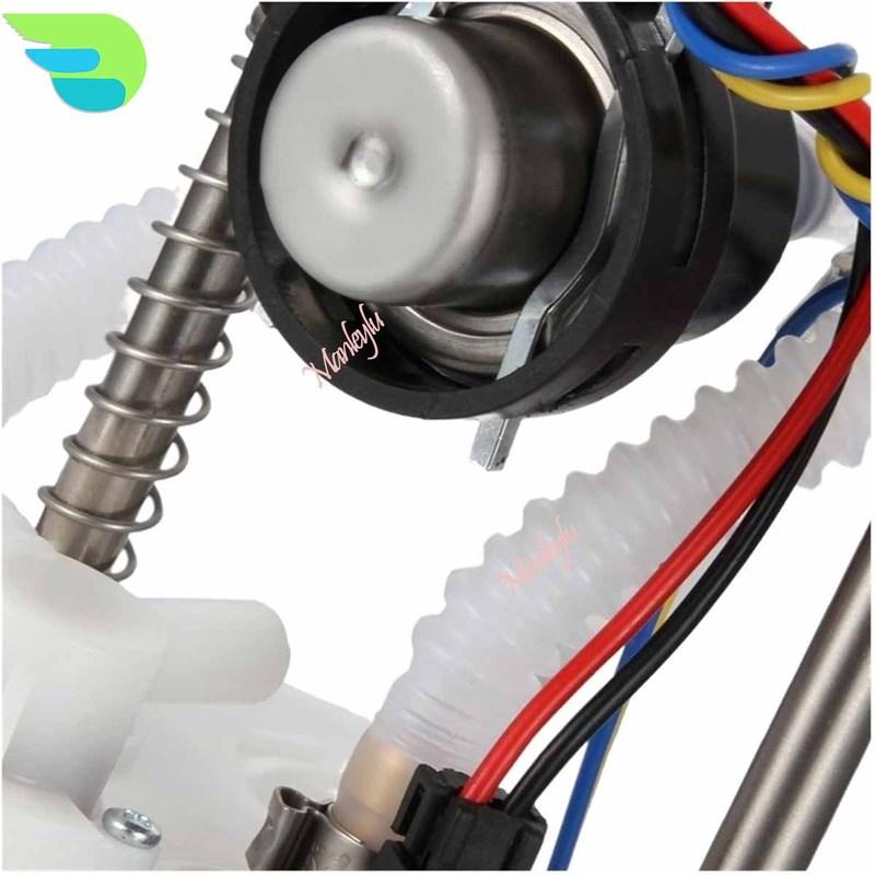 Fuel Pump Asse for Tribute Ford Escap E2291M YL8U-9H307-BF YL8U9H307BF YL8U9H307BD YL8Z9H307BF 32301341 32301342 YF091335XC