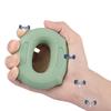 Silicone Grip Ring for Hand and Arm Exercise