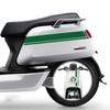 Electric Motorcycle New Special Decal For Niu N1s / Nqi  (not For Ngt / Nqigt)