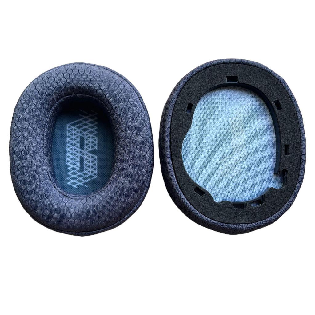 JBL LIVE650BTNC/660NC Earcup Covers: Sponge Earpad Accessories