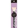 KAI - cosmeup Silicone Foundation Brush