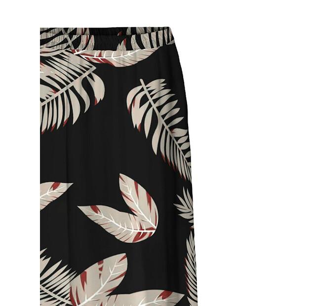 Юбка макси Vero Moda Easy Joy