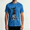 Jamiroquai Für Fan Geschenk T-Shirt Unisex Unisex Harajuku Oversized Unisex Kurzarm Streetwear Hohe Qualität Paare Bequemes T-Shirt