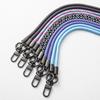 Anti-lost Mobile Phone Anti-lost Rope Adjustable Long Chain Neck Straps  Daily Use