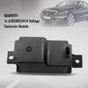 Modul Convertor Tensiune Auto Potrivit pentru W205 W257 W222 W213 W253 CLS350 2059053414 2059052809 Soluție de Alimentare Fiabilă