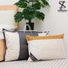 Non-woven Zipper Storage Bag for Bedding and Quilts