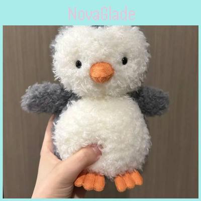 Bebek ve Peluş Oyuncaklar – Doldurulmuş ve Peluş oyuncak hayvanlar