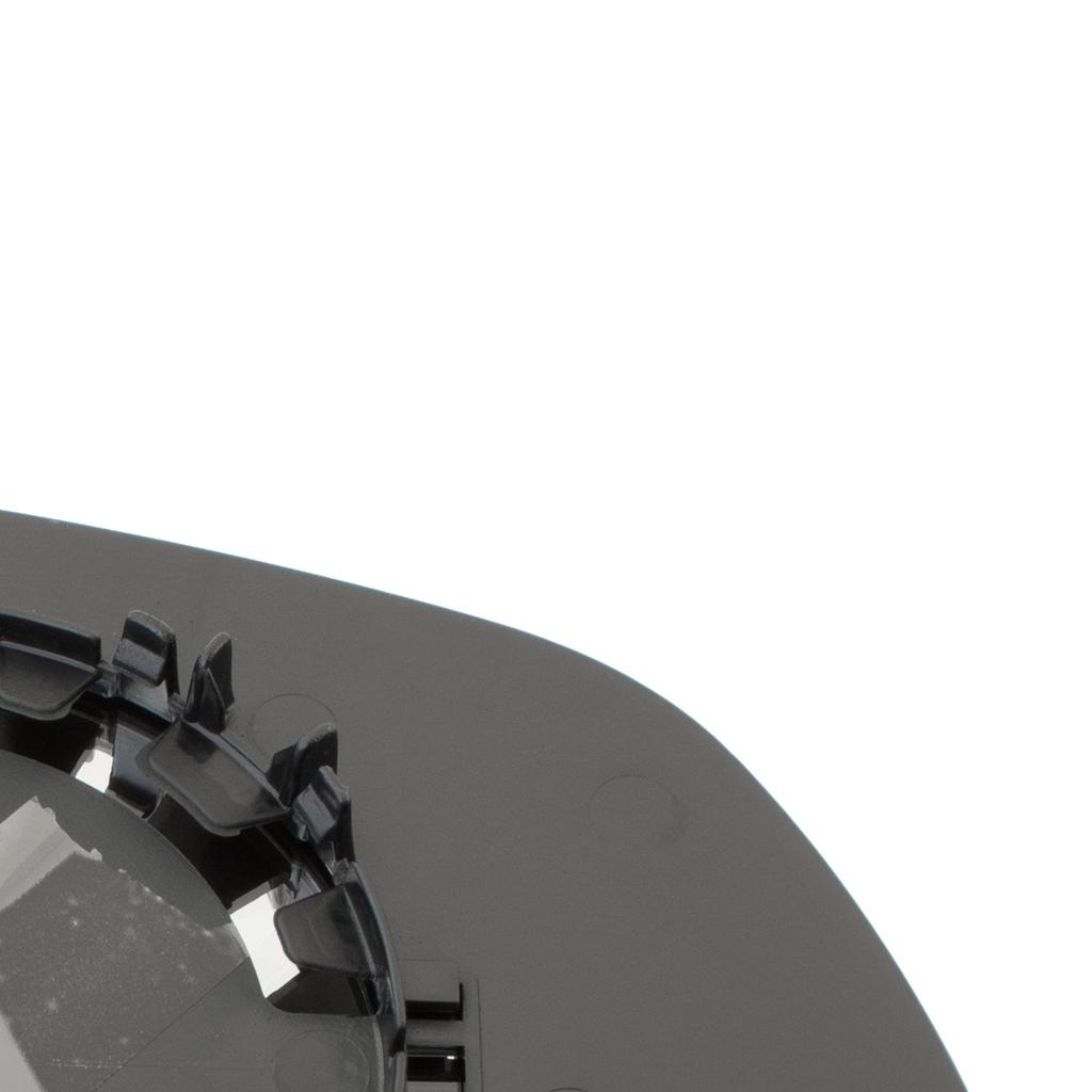 Opel Meriva A 03-10 Manual Mirror Insert Left