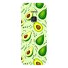 Voor Nokia 225 4G 2020 Hoesje Achterkant voor Nokia 225 TA-1321 TA-1296 TA-1279 TA-1276 Schokbestendig Transparant Zacht Siliconen Telefoonhoesjes