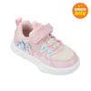 Dinosoles Led Dreamwing Unicorn Toddler Shoes Dnkcg1tsdu11