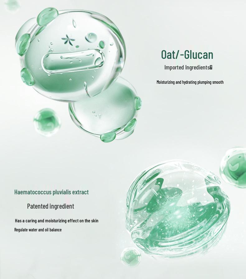 Niacinamid & Arbutin 5-teiliges Hautpflegeset: Hydratisieren, Feuchtigkeit spenden, Aufhellen & Pflege für sonnenverbrannte, strahlende Haut