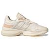 Adidas Zentic 'Wonder White Halo Blush' Women's Sneakers GX0421