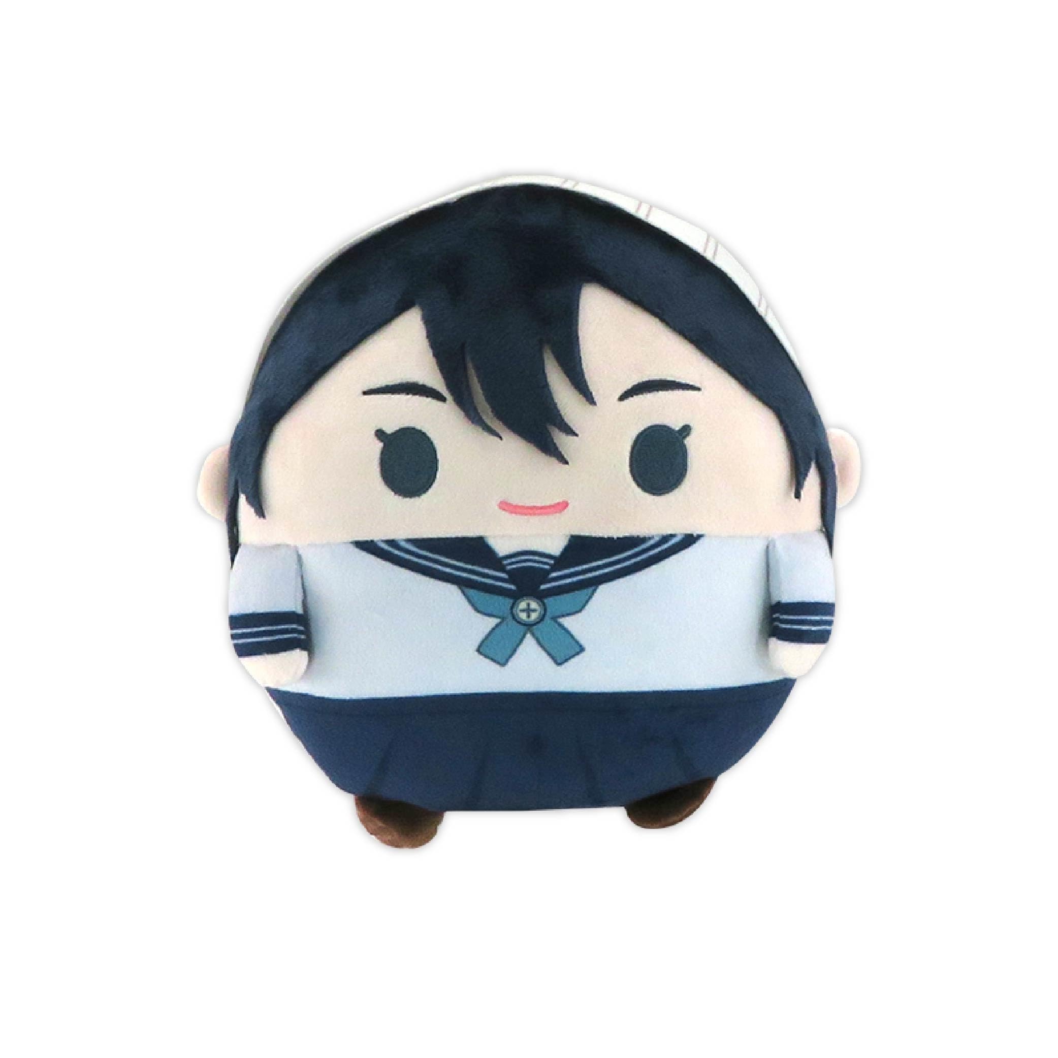 

Jujutsu Kaisen Fluffy Msize4 D: Riko Amano (resale)