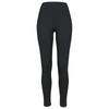 Build Your Brand Womens/Ladies Jersey Stretch Leggings