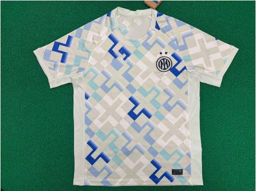 Club football jersey F Ramengo Paris Bayern Santos sports t-shirt apparel print team