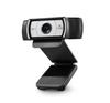 Logicool Webcam C930e