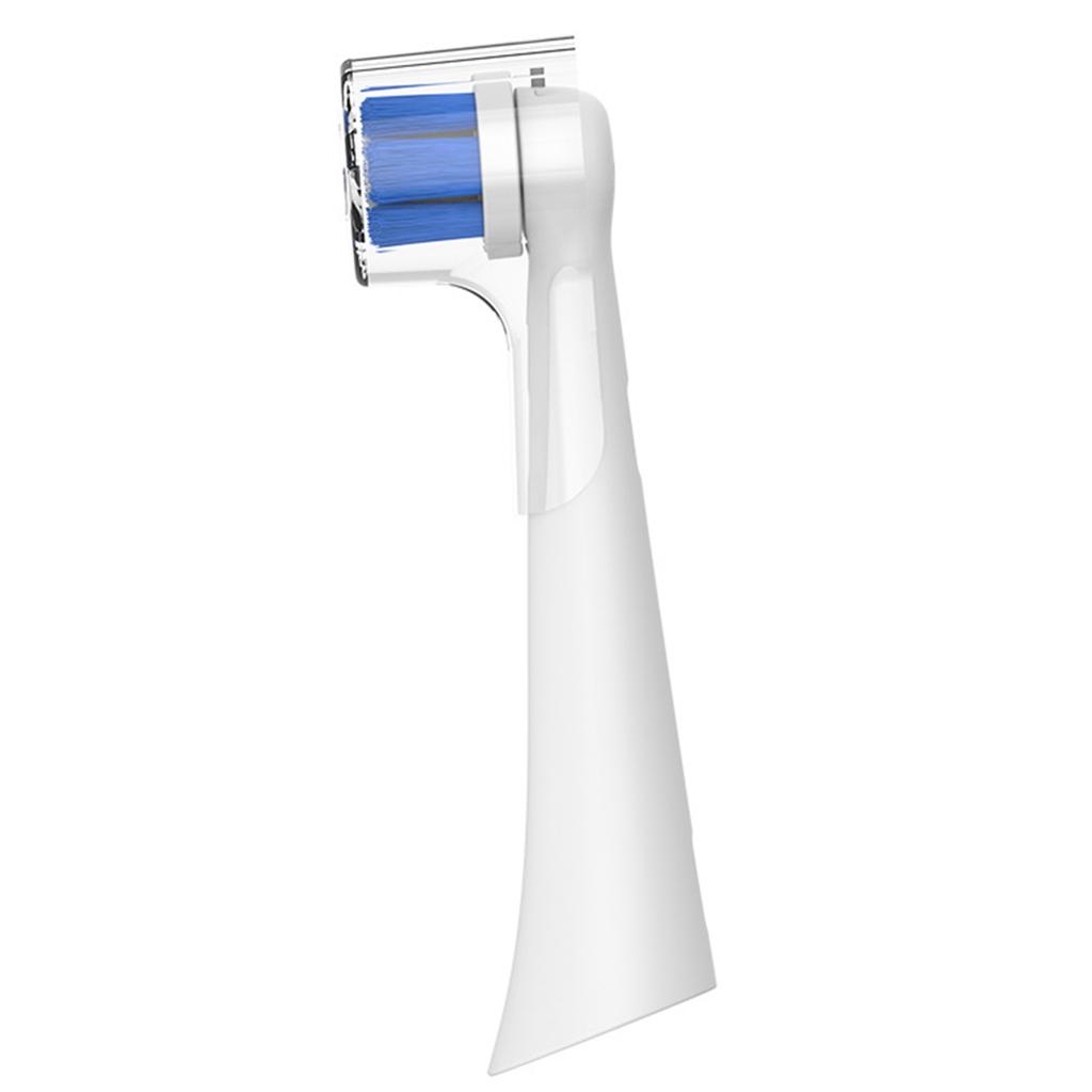 Pack of 6 Toothbrush Covers for Oral B iO5 iO7 iO8 iO9 EB17pro3P4000 Replacement Brushes Keep Your Brush Cleaning