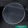 GA2100 Scratch Resistant Sapphire Watch Lens For G-SHOCK Casioak GA-2100 GA-2110 GA-B2100 Mineral Mirror Glass Replacement Parts