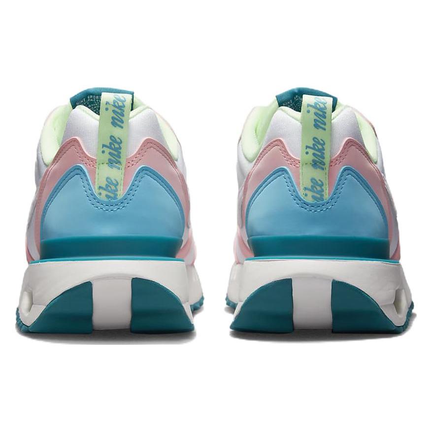 New Nike Air Max Dawn Pastel Women's DZ5199-100