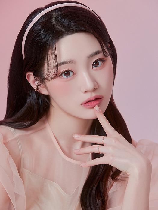 Forencos Tattoo Glass Tint