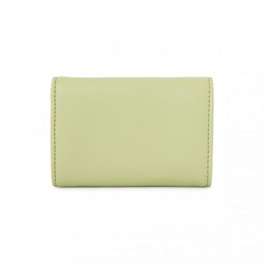 Vivienne WeStwood Women S Wallet 5115002ew S0026 M404